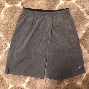 Men’s Old Navy Active Go-Dry Training Shorts